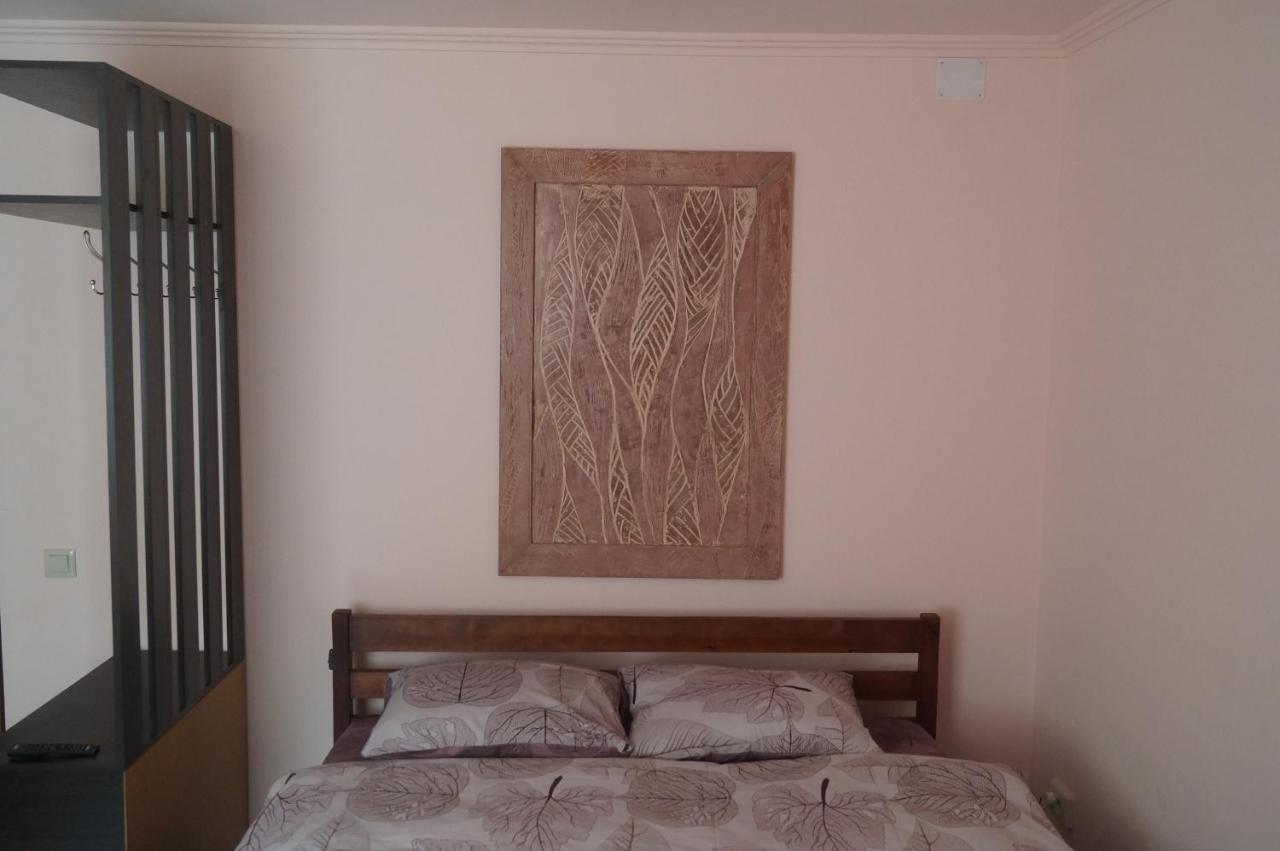 Rest Time Apartments Одесса Экстерьер фото